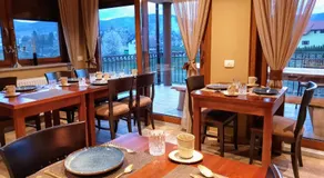 Zrinka House - Image 3