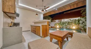 Sucasa Villa - Image 2