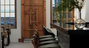 璿 旅 Syuan Hotel - Image 3