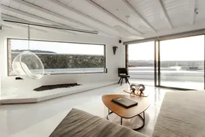 SLEEK BEACHSIDE VILLA MIT PRIVATEM POOL - EARLY BIRD DISCOUNTS PLS ANFRAGEN! - Image 2