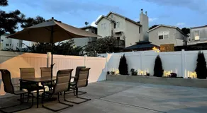 Luxurious 4BD APT EV Parking - Image 5