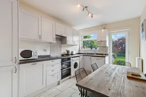 Ballyroan - Peaceful Dog Friendly Cottage - Image 3