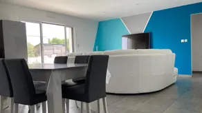 casa piscina privada 1 - Image 3