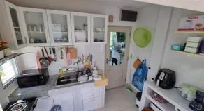 Cosy House in Chiangmai - Image 5
