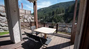 Chalet Gondelblick - Image 5