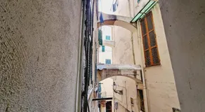 La Voltellina OLTRE HOME HOLIDAYS - Image 5