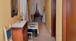 La Rondinella - Image 4