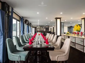 Hanoi Discovery Travel Hotel - Image 3