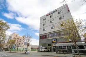 Busan Jeonggwan Hotel Daon - Image 3