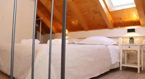 Luxury stone apartment Matijević - Image 2