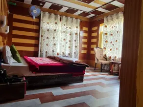 Hotel Inter Mountain Sonmarg - Image 4