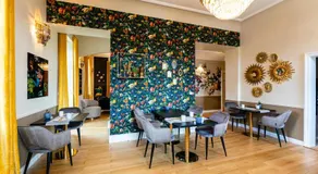 Villa Magnolia Wissembourg - Image 3