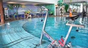Gästehaus Pension Heß - Das kleine Hotel - Image 3