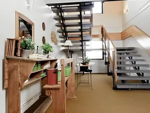 Kjølen Hotel Trysil - Image 5