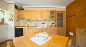 Residence Grand Hotel SIVA - Adults Only - Image 3