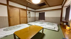 Fuji Park Hotel - Vacation STAY 23849v - Image 2