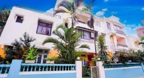 Townhouse Miramar View Point - Image 2