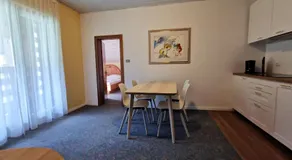 Garni Hotel Burgleitenhof - Image 3