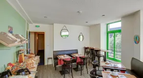 Hôtel du Champ de Mars - Image 2
