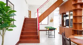 Sukhumvit 81 Haven House- BTS Onnut - Image 4