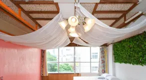 Siｍple Stay Makishi / Vacation STAY 45013 - Image 5