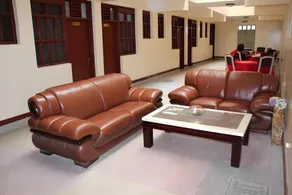Limrock Hotel - Image 4