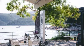 "Echo" B&B rooms, boutique beach hotel - Image 2