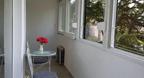 Parkside Oasis - Image 4