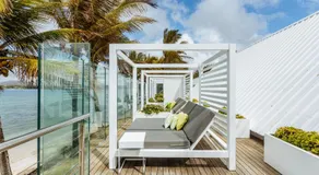 Tropical Attitude (Adults Only) - Image 2