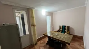 luiza - Image 4