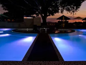 LOHAS Airport Hotel and Restaurant - Image 3