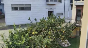 Casa Canosa - Image 3