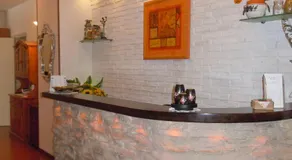 Albergo Elvira - Image 4