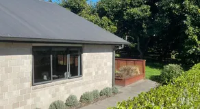 Baybell Lodge - Image 2
