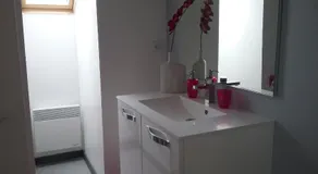 chambre et salon vidéo - Image 3