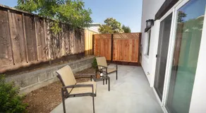 Sonoma Grove Suites - Image 4