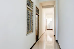 Hotel O Kanha galaxy brothers group - Image 4