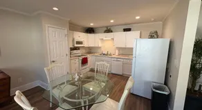 Historic Ziegler Inn and Suites with Whimsical Themed Rooms - Image 3