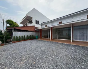 Jiphome Prachin Buri - Image 4