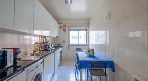 Apartamento T3 em Pombal - Image 5