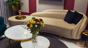 Saladin Boutique Hotel - Image 5
