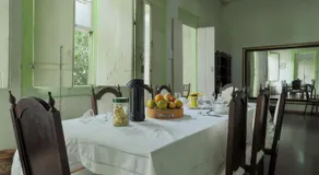 Maria Candida Hospedaria - Image 4