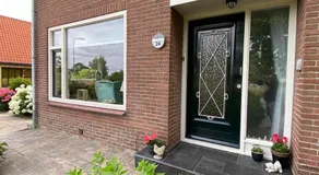 Huis bij het water in uitstekend fiets-, vis- en vaargebied - Image 5