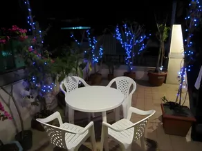 Guest House Puli - Image 2