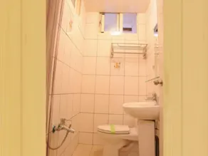 Chaofu B&B - Image 5