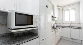 Apartamento para 3 con balcón - Image 3