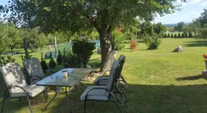 Gyöngyvirág Apartman - Image 4