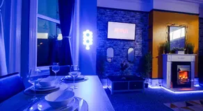Spacious Apartments - 8ight Havens - Image 2