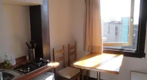 The Travelling Chile - Image 3