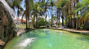 Bargara Gardens Boutique Villas - Image 3